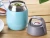 Import Take Away Round keep hot 24 hours stainless steel thermos lunch box food Container from China