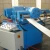 Import T&amp;L Machinery- Spiral Tube Former Pipe Duct Making Machine from China