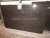 Import Quality Tan Brown Granite from India