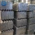 Import Tangshan iron ss400 grade 50x50x6mm v shaped steel angle bar standard length from China