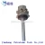 Import tank truck optical overflow sensor from China