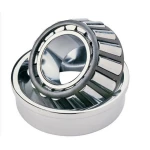 Taper roller bearing price and size chart 80x125x36 taper roller bearing 33016 33221 30201