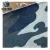 Import TC 65/35 twill camouflage printed philippines military fabric from China
