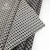 Import TC jacquard yarn dyed two side use jacket coat skirt  62%Polyester 38%Cotton fabric from China
