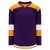 Import Team Wear Customize Sublimation Embriodary Ice Hockey Jersey Hockey Uniform wholesale from China