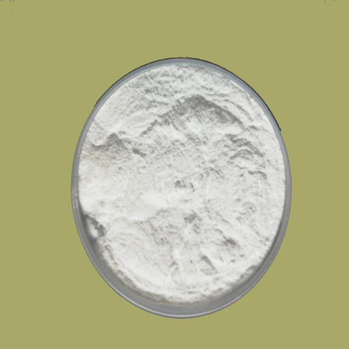 Technical Grade SHMP Sodium Hexametaphosphate for Ceramic