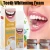 Import Teeth Cleaning Mousse Fresh Breath Teeth Whitening Remove Dents And Smoke Black Oral Cleanser for Mouth Tooth Care from China