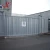 Import telescopic curved sliding gate kit from China