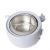 Import Temperature Wax Warmer Heater for Hair Removal from China