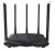 Import Tenda Wifi Router 5g Dual Band Wifi Router Easy To Install Original Model from China