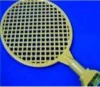 tennis racket for ps3 move