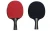 Import Tennis Racket Wood Carbon Pure 5 Layers Oem Style Handle Weight Bottom Material Origin Place Model from China