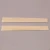 Import Tensoge  disposable bamboo chopstick from China