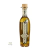 Terra DOtranto Wholesale Healthy Garlic-Infused Olio Aromatizzato Olive Oil