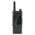 Import Tesunho Hot selling walkie talkie 100 km range android poc two way radios from China