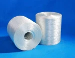 TEX 2400  fiberglass direct roving for FRP sheet making