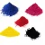 Import Textile Disperse Dye Indigo Powder Dye Blue A-CE 100% Fabric Dye Powder For Jeans from China