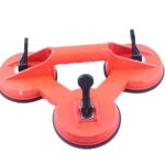 TGC004 Vacuum Hand Lifter Window Suction Cups