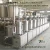 Import TGX-80A Tofu machine /Soya milk machine/ Small tofu maker from China