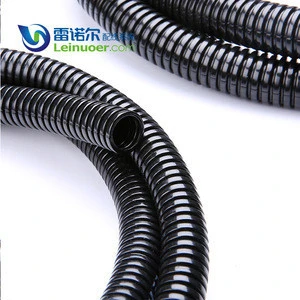 Thailand car accessories supplier AD42.5 50mm electrical conduit pipe