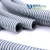 Import Thailand car accessories supplier AD42.5 50mm electrical conduit pipe from China