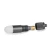 Import Thaistone Wholesale Diving Accessories LED Diving Emergency Light underwater diving flashlight from China