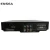 Import The best Home dvd vcd player with Karaoke Function from China