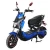Import the biggest electric scooters 800w electric motorcycle scooter from China