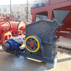 The chinese manufacture sand making fine jaw crusher price machine for sale