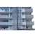 Import The external screen wall of the apartment decorative aluminium composite panel from China