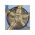 Import The fine quality pressure regulating valve gas pressure regulators from China
