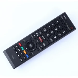The Fine Quality Universal LCD TV Controller Universal Remote Control FOR TV LCD TV Box Control