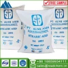 The general agent distribution wholesale factory supplies a grade of Indonesian sven brand sa-1801 Organic Acid stearic acid