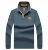 The good price and customized Men&#x27;s polo shirt  high quality polo shirt made for men