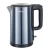 Import The Home Travel Hotel Appliance Food Grade 304 Stainless Steel 1.8L Electric Water Kettle from China
