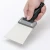 Import The hottest selling durable wood stainless steel putty knife from China