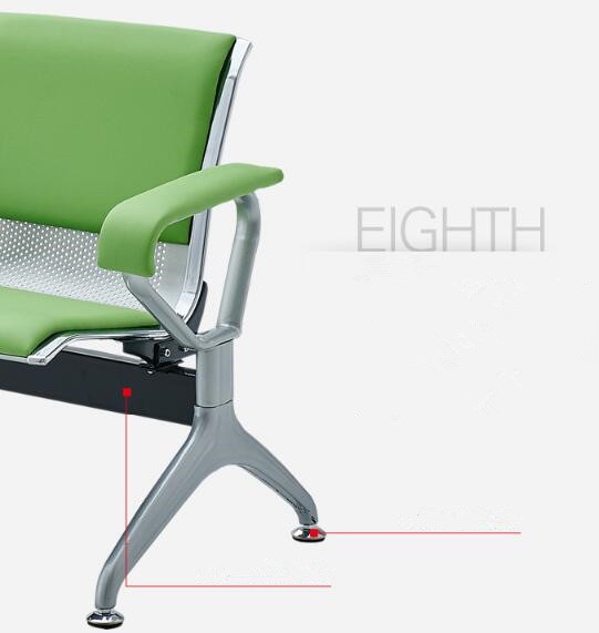 The infusion therapy chair with good design and low price