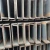 Import The King Of Quantity Mild Steel Channel Structural Steel Channel from China