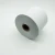 Import Thermal paper 80 x 60 cash register paper thermal paper from China