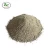 Import Thermit welding powder flux factory supply certificate price from China