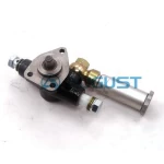 Thermo king Fuel Pump 11-7433 for Yanmar TK482,TK486 for thermoking truck refrigeration parts
