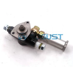 Thermo king Fuel Pump 11-7433 for Yanmar TK482,TK486 for thermoking truck refrigeration parts