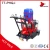 Import Thermoplastic road line remover/road marking removal machine from China