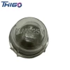 THGIO High Quality Microwave Micro Chicken Pizza Bakery Comercial Solo Sl-180 120 electric LED Display Oven Timer Switch Roster