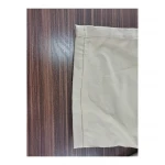 Thicken wear-resistant mechanic work clothes