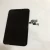 Import Thin incell screen display for iPhone X  mobile phone lcd from China