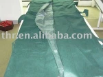 THR-002W Funeral Cadaver Body Bag