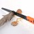 Import Three-sided edge design Garden saws from China