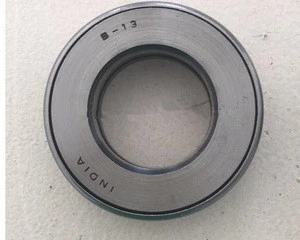 Thrust Ball Bearing B Series B13 China bearing