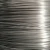 Import Ti 6Al4V ASTM F136 ISO 5832-3 Titanium Wire in Coil from China